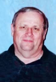 Joseph L. Wiederholt Obituary 2019