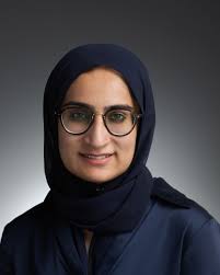 Faculty < Pediatrics