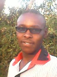 St Augustine-Mulumini secondary school..2021