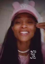 My Husband is My Best Friend