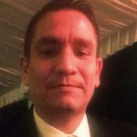 40+ "Adrián Menchaca" profiles