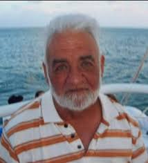 Obituary for Foster "Skip" Edmondson