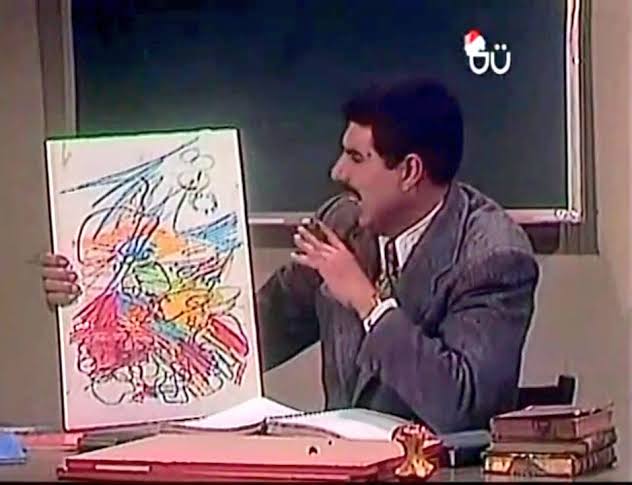 images?q=tbn:ANd9GcQm8l5R0SV4CP5DXwmDyql