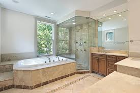 Bathroom remodel in tampa, fl. Services Better Bath Remodeling