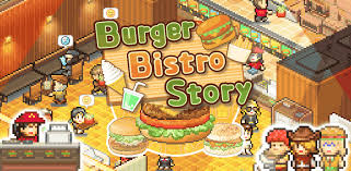 Actually we offer you the finest mods and games of the android section and we slowly expand to the ios section as well. Kairosoft Games For Iphone