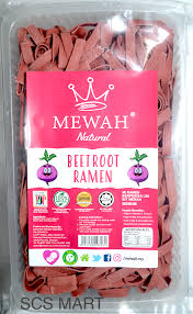 Selain bermanfaat untuk meningkatkan stamina dan menghilangkan noda hitam di kulit. Beli Ubi Bit Merah Pada Harga Terendah Lazada Com My