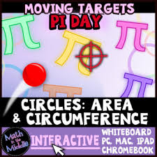 Page history last edited by cory mcmanness 7 years, 8 months ago. Circumference Games Worksheets Teachers Pay Teachers