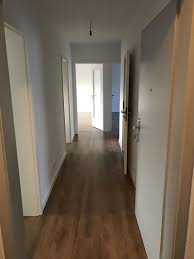 Renovierte 4 zimmer wohnung in top lage. 4 Zimmer Wohnung Zu Vermieten Brixener Str 4 92224 Amberg Mapio Net