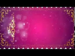 خلفيات متحركه للمونتاج مجانا بدون حقوق و بدون موسيقى hd wallpapers movingbackground youtube crown jewelry jewelry crown
