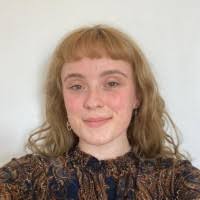 8 "Aimee Perrin" profiles