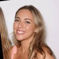 Trenton Boyd's Instagram, Twitter & Facebook