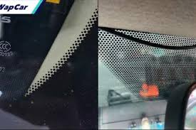 Check spelling or type a new query. Bila Nak Tukar Absorber Kereta Anda Ini 6 Tanda Masanya Telah Sampai Wapcar