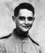 Search for "James Somerset"