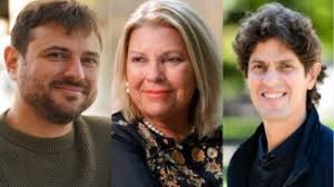 Miles de firmas. Declaración contra las amenazas del presidente Javier Milei