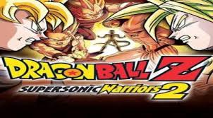 In short, an addictive game for all dragon ball fans, don't hesitate, download dragon ball budokai x and hae hours of fun. 6 Games Like Dragon Ball Z Supersonic Warriors 2 For Android