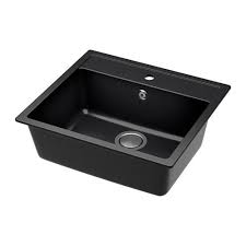 Ikea Nederland Interieur Online Bestellen Mitigeur Cuisine Evier Ikea Evier
