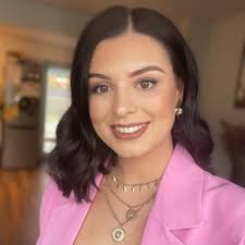 Rio Murphy (@rio_murphy)