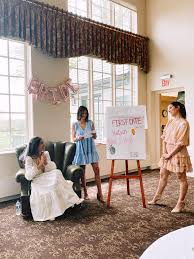Check spelling or type a new query. Bridal Shower Newlywed Game With Love Caila
