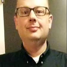 GreenStone Farm Credit Services