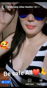 Marical Rajel Gabatin-Caringal