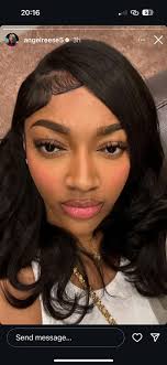 Confident beauty services in Madison AL