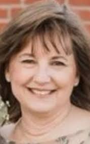 Kathy Lynne Chappell Obituary