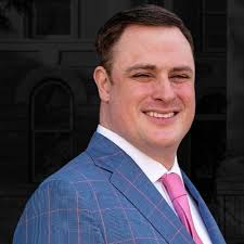 TOP 10 BEST Affordable Family Law Attorney near San Marcos, TX