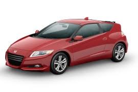 We did not find results for: Honda Cr Z Spezifikationen Fotos 2010 2011 2012 2013 2014 2015 2016 Autoevolution In Deutscher Sprache