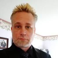 40+ "Timothy Kaye" profiles