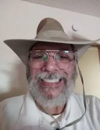 Obituary information for Craig Lee Janeway