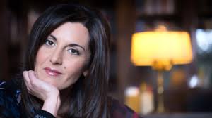 Maria Pia Romano notizie e video