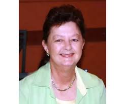 Paula Fina Obituary (1948