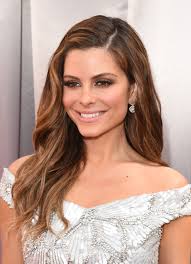 Medium to dark ashy brown. 25 Brown Hair Colors Best Dark Medium And Light Brown Shades For Brunettes