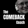 The Comeback Coach from thecomebackcoach.buzzsprout.com