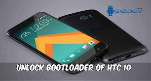 · now go to htcdev website. Guide Easy Way To Unlock Bootloader Of Htc 10