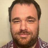 Julie Mraz Email & Phone Number