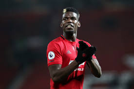 Although arsenal had more of the play a draw was a fair result. Top 10 Richest Footballers In The World 2021 Things To Know