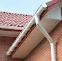 Fascia Soffits and Guttering from www.checkatrade.com