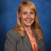 Tina Putt's Instagram, Twitter & Facebook