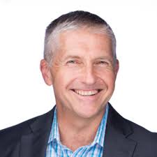 One of the most amazing yet unexpected things about attending Amazon Web  Services (AWS) Summit in dc was running into old friends and colleagues.