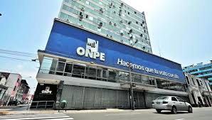 Los últimos resultados de la agencia electoral onpe mostraban a fujimori con el 50,09% y a castillo en torno al 49,91%, con alrededor del 92,76% de los votos escrutados y la brecha se está reduciendo. Resultados Oficiales Onpe Proceso El 100 De Actas Pedro Castillo Obtuvo 19 09 Y Keiko Fujimori 13 368 De Votos Validos Elecciones 2021 Oficina Nacional De Procesos Electorales Nndc Trends El Bocon
