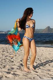 Pic. Teen Swimsuits, 413835B – 0008203574