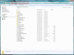 However, the game is over five years old and as such has tons of custom content already available. Xviva Beginners For Simmers