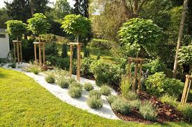 Heute hat die kleine eisbärdame schon mal eine schnupperrunde in der #außenanlage gedreht. Mosaik Aussenanlagen Natursteinarbeiten Terrassen