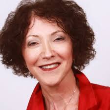 TOP 10 BEST Lumber Mill in Arcadia, CA