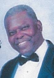 Ingrid Chaney's Instagram, Twitter & Facebook