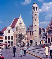 This is the true and ancient history of waffles.» subscribe to nowthis: Belgian Waffle Wikipedia