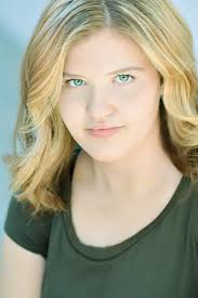 2019 Youth Guild Members — Encore Theatre Company Youth Guild