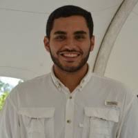 80+ perfiles de «Guillermo Bejarano Bejarano»