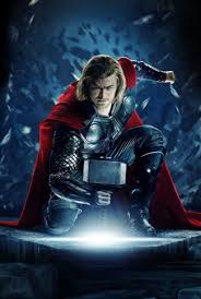 We've gathered more than 5 million images uploaded by our users and sorted them by the. Download Thor And The Power Of Mjolnir Wallpaper Cellularnews